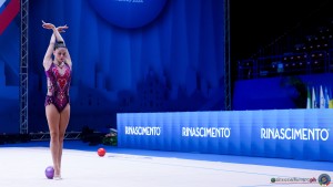 baldassarri milena ita sfe06006 simone ferraro ph